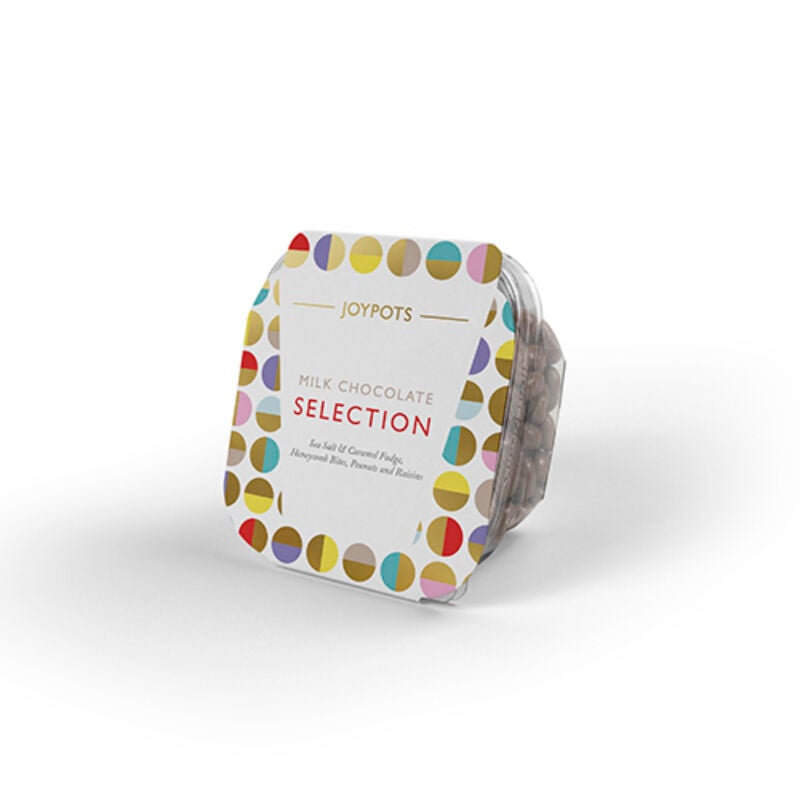 Go joyfully potty! | Joypots