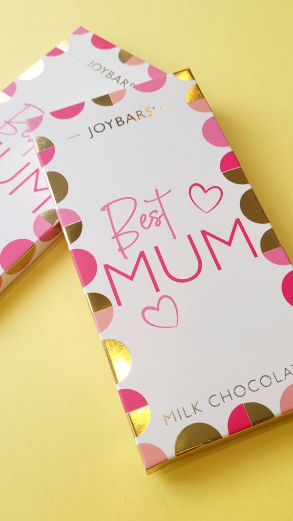 Best Mum Message Bar - Image 3